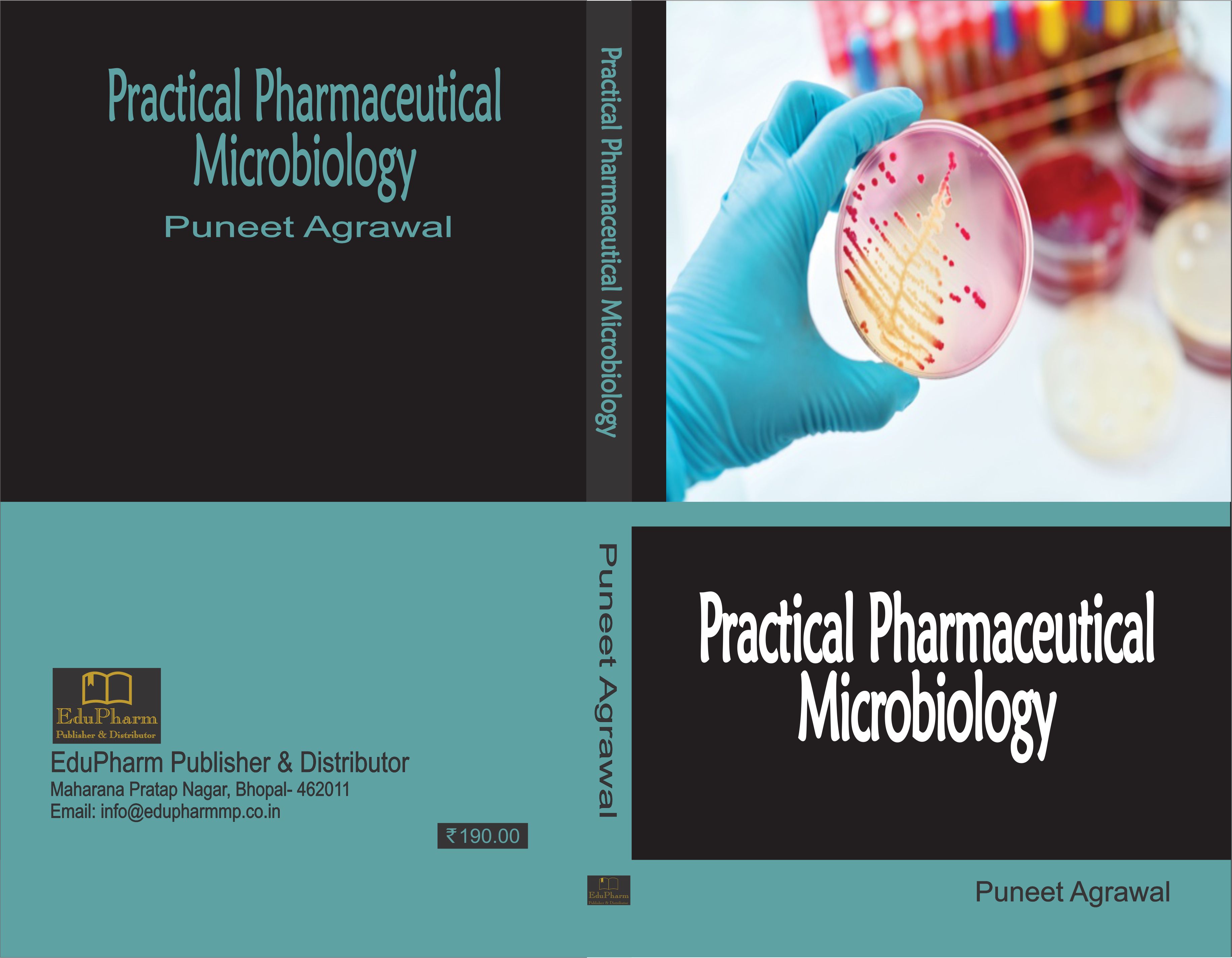 22_06_2024_17_07_13_practical pharmaceutical microbiology.jpg